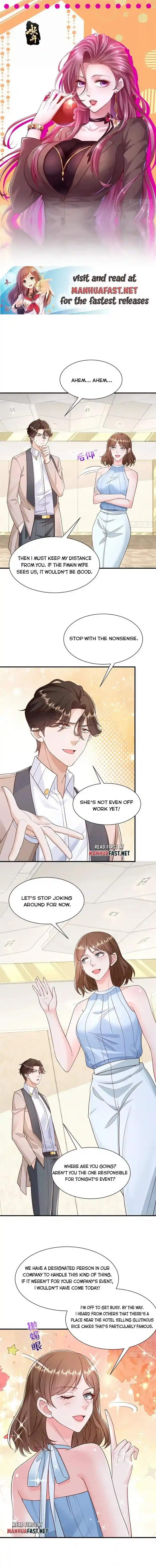 I Randomly Have A New Career Every Week Chapter 718