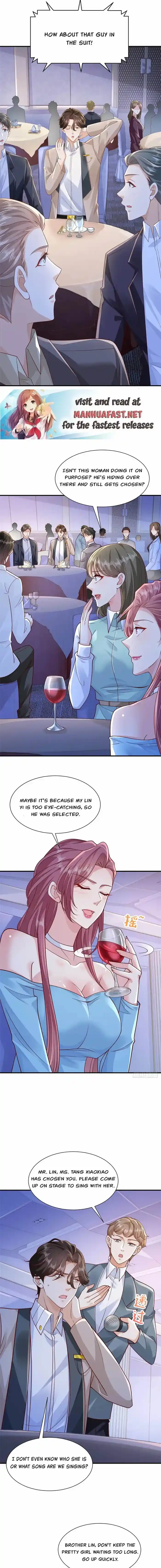 I Randomly Have A New Career Every Week Chapter 719