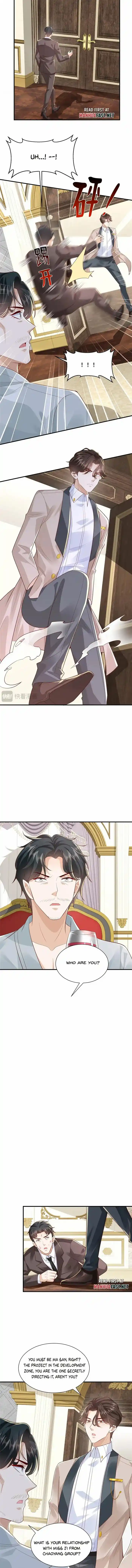 I Randomly Have A New Career Every Week Chapter 741