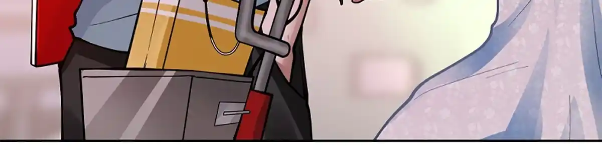 I Really Don't Want to Remake 0