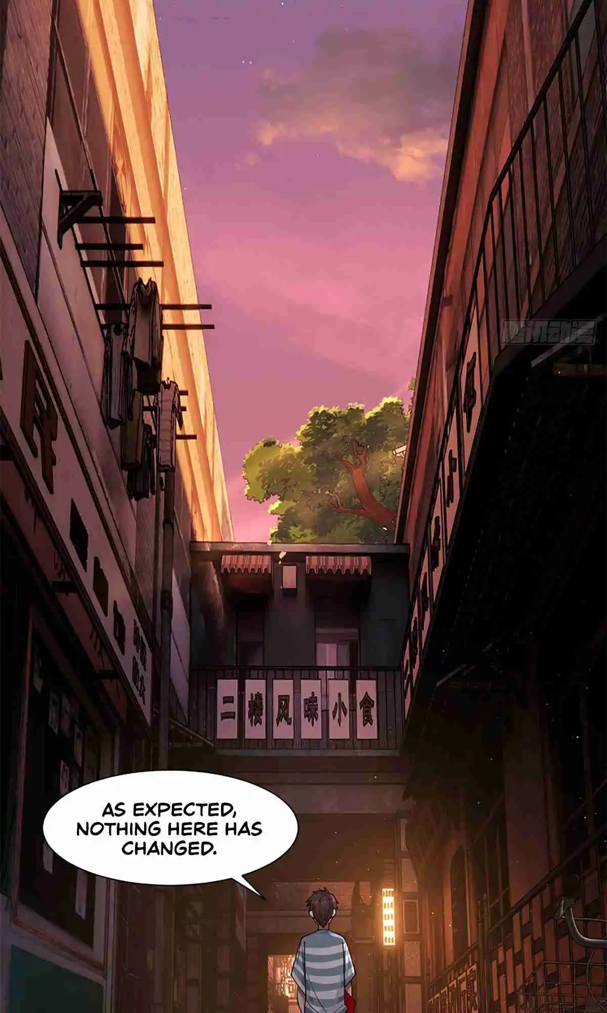 I Really Don't Want to Remake 0