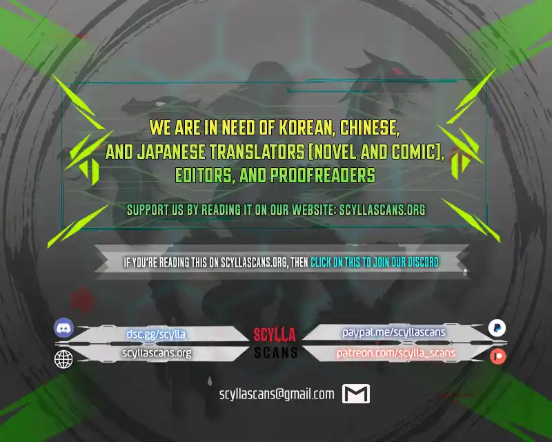 I Really Don't Want to Remake 0