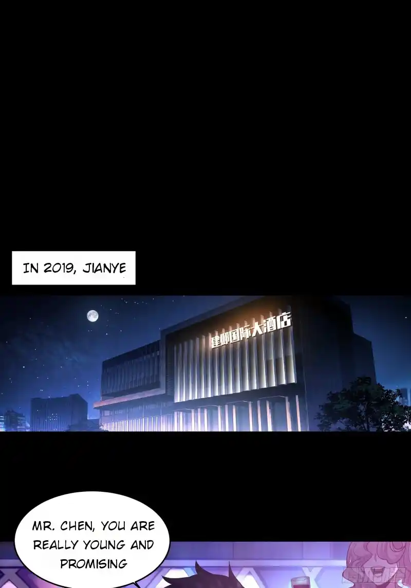 I Really Don't Want to Remake 1