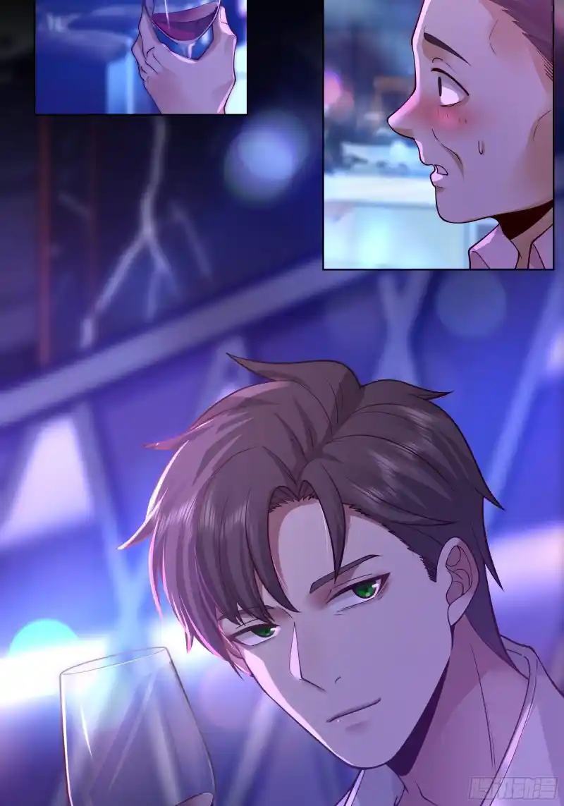 I Really Don't Want to Remake 1