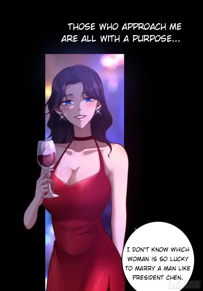 I Really Don't Want to Remake 1