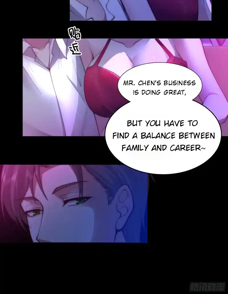 I Really Don't Want to Remake 1