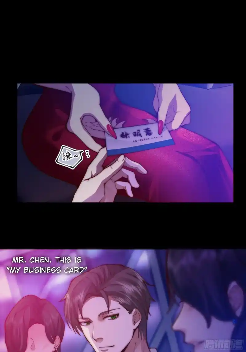 I Really Don't Want to Remake 1