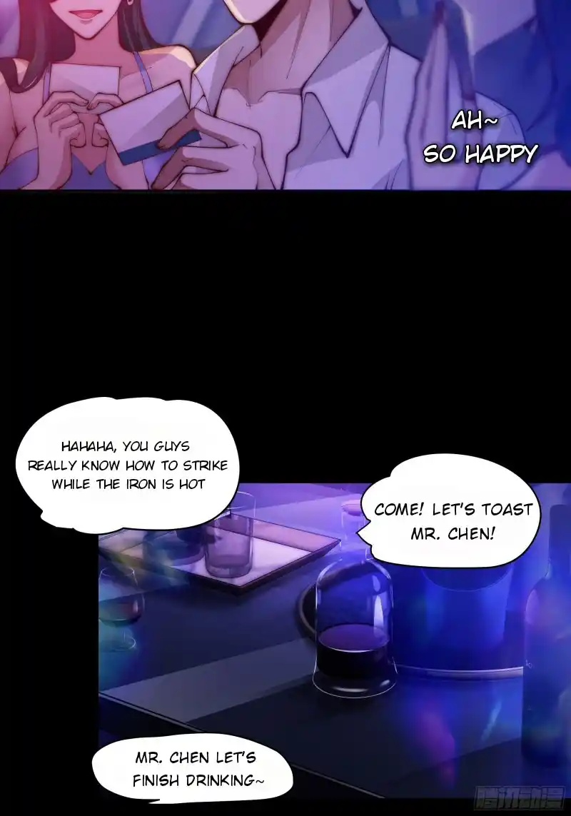 I Really Don't Want to Remake 1