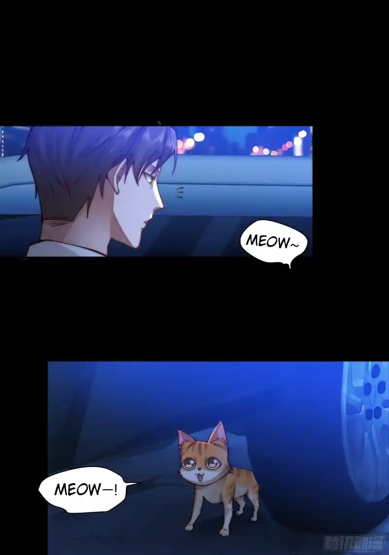 I Really Don't Want to Remake 1