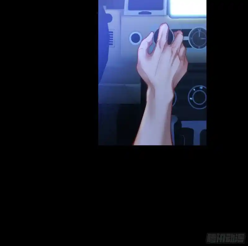 I Really Don't Want to Remake 1