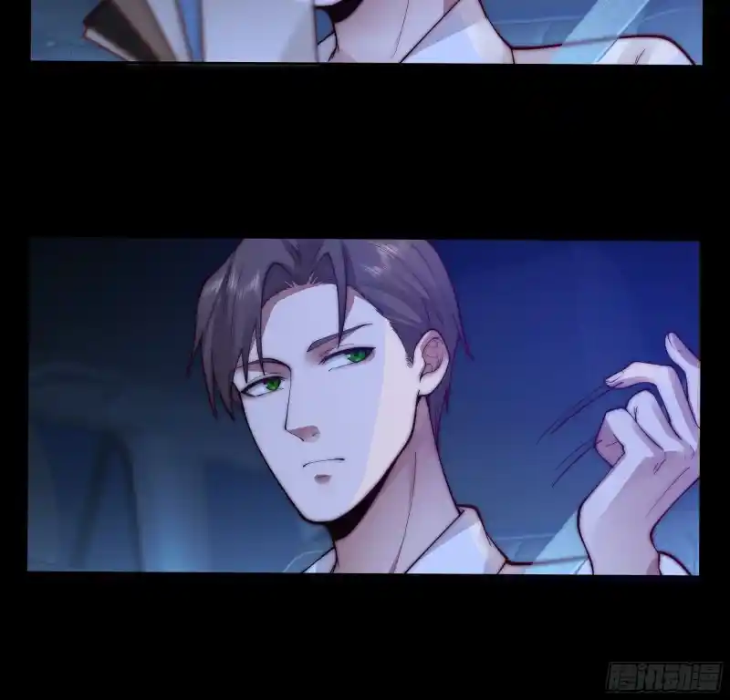 I Really Don't Want to Remake 1