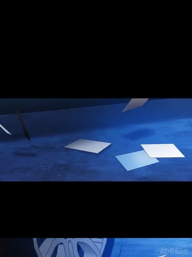 I Really Don't Want to Remake 1