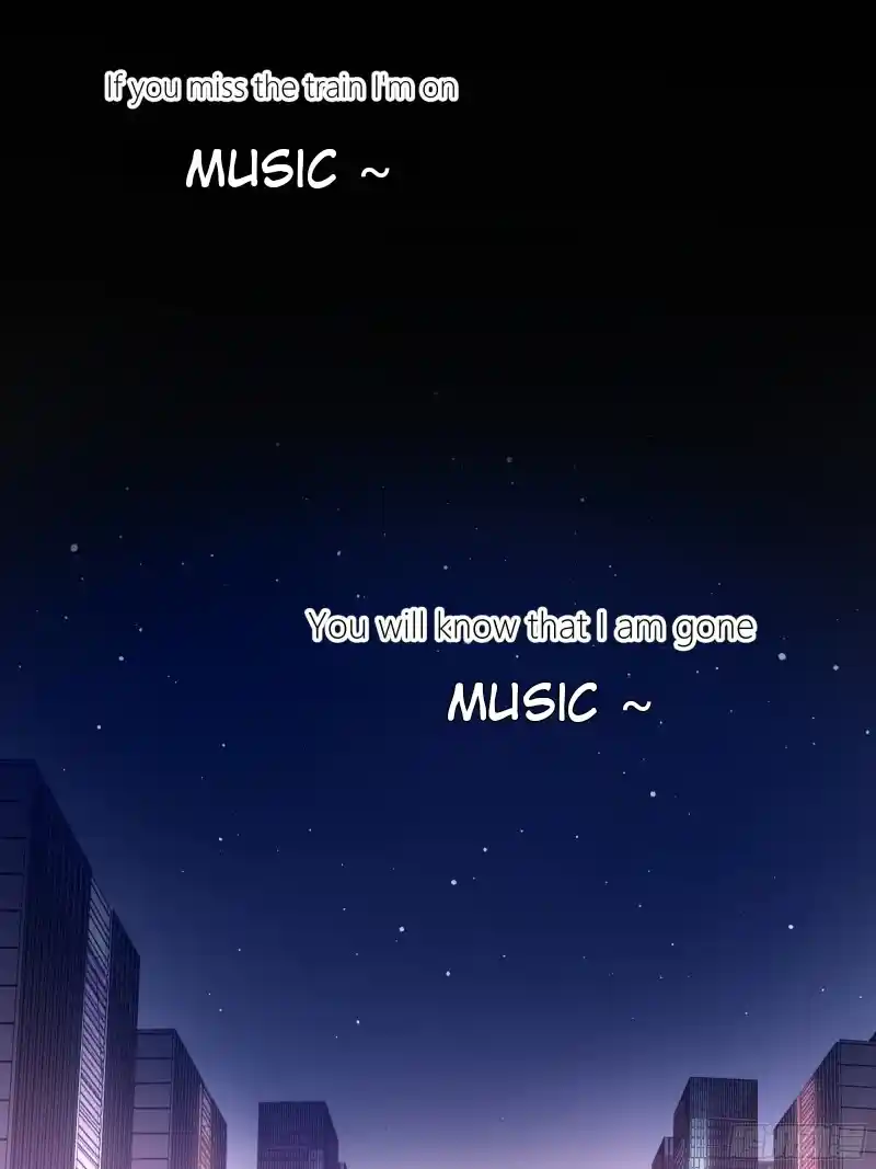 I Really Don't Want to Remake 1