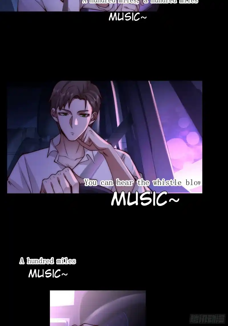 I Really Don't Want to Remake 1