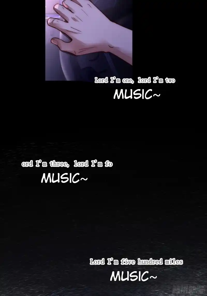 I Really Don't Want to Remake 1