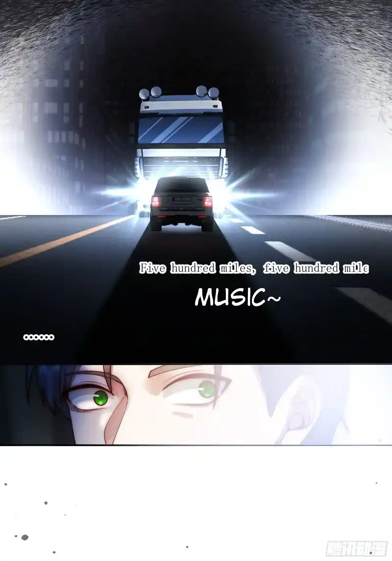 I Really Don't Want to Remake 1