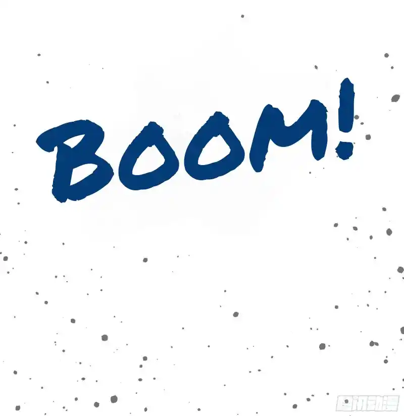 I Really Don't Want to Remake 1