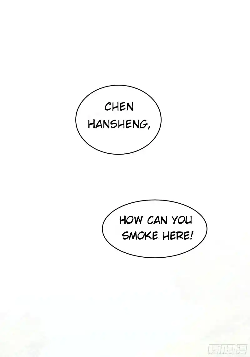 I Really Don't Want to Remake 1