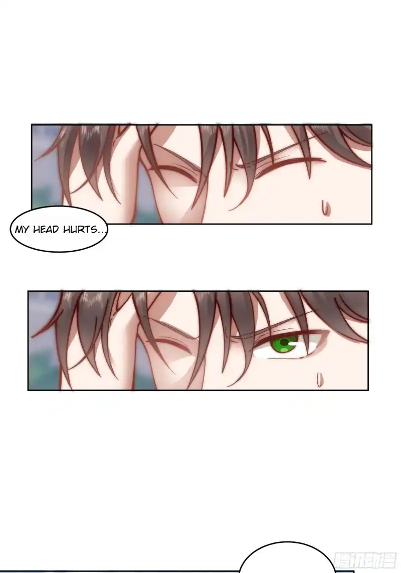 I Really Don't Want to Remake 1