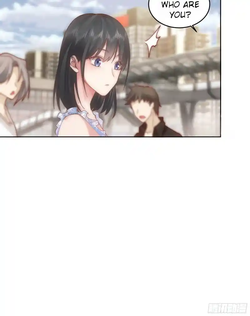 I Really Don't Want to Remake 1