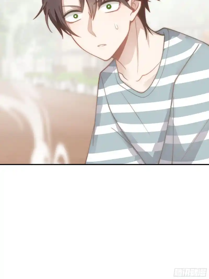 I Really Don't Want to Remake 1