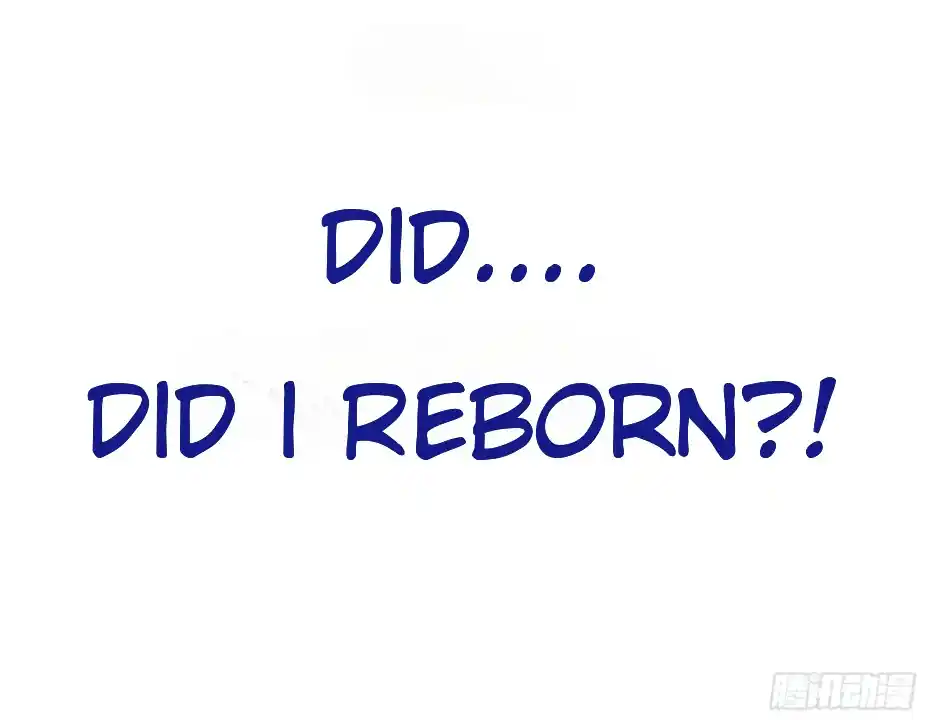 I Really Don't Want to Remake 1