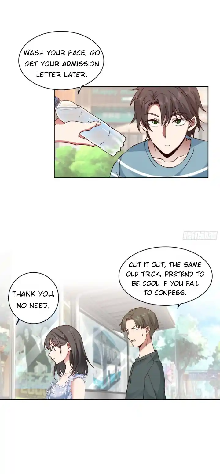 I Really Don't Want to Remake 2