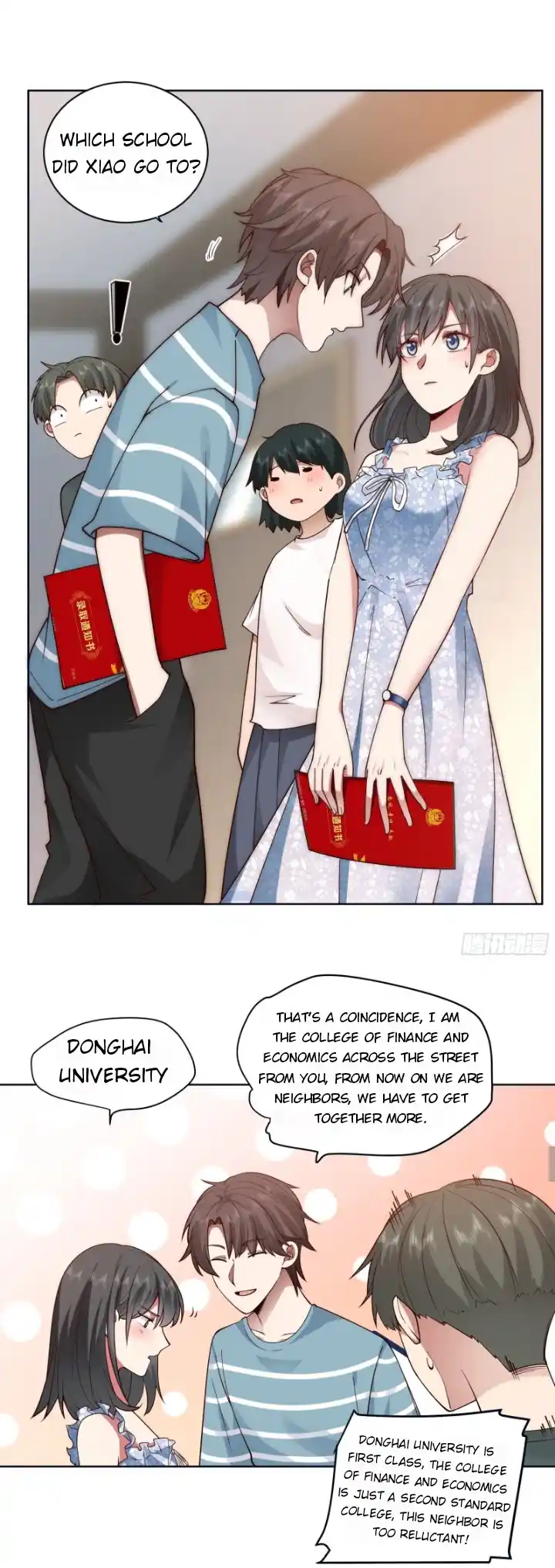 I Really Don't Want to Remake 2