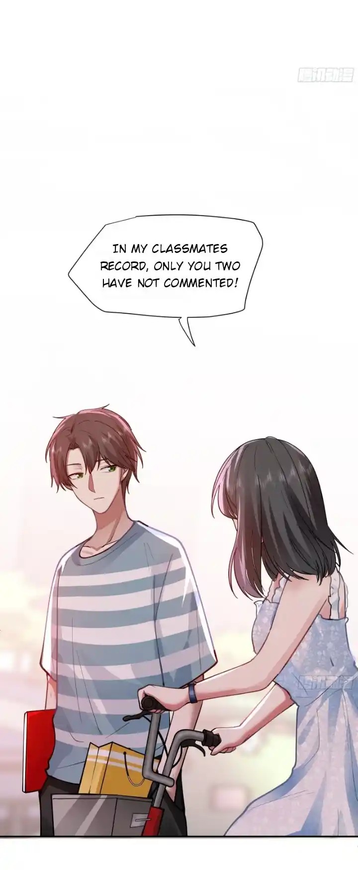 I Really Don't Want to Remake 3