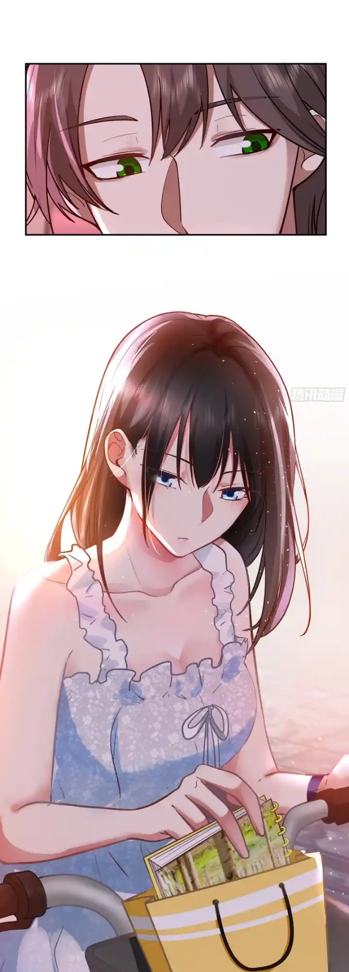 I Really Don't Want to Remake 3