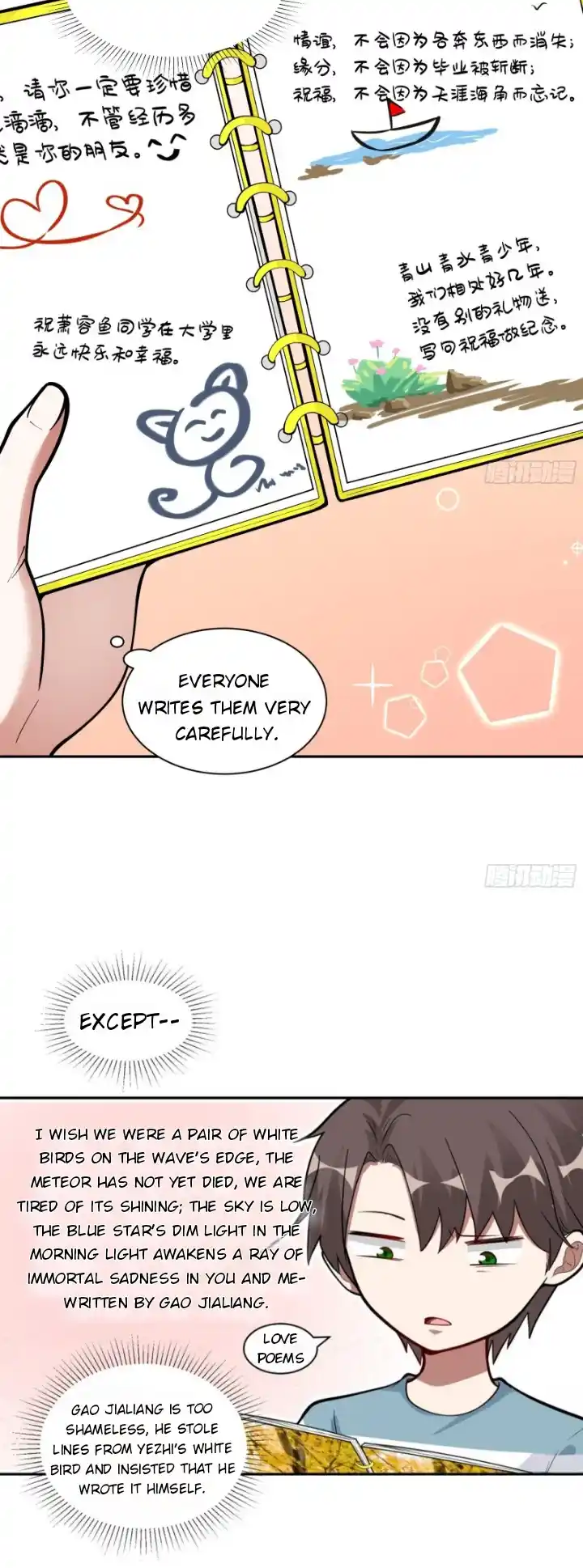 I Really Don't Want to Remake 3