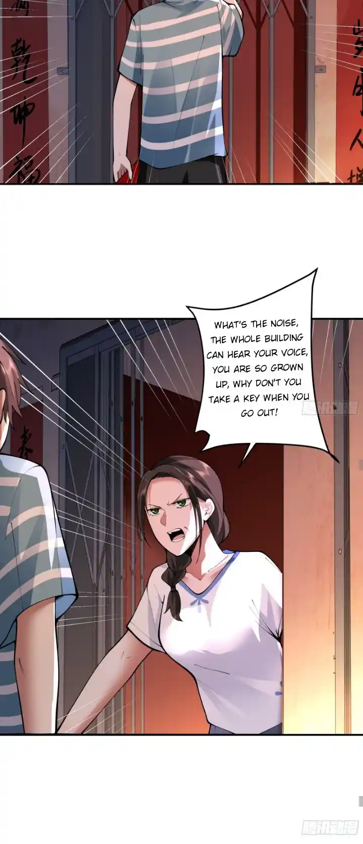 I Really Don't Want to Remake 3