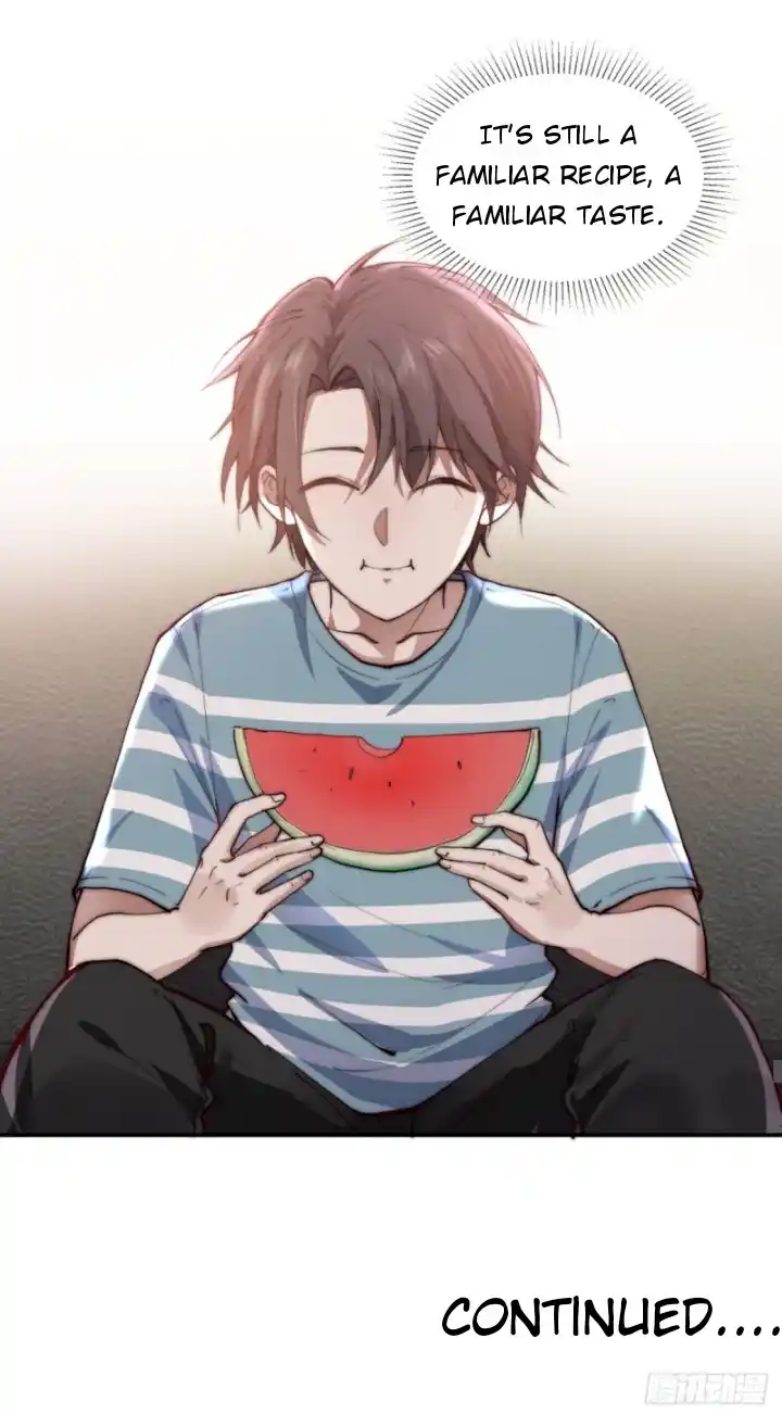 I Really Don't Want to Remake 3