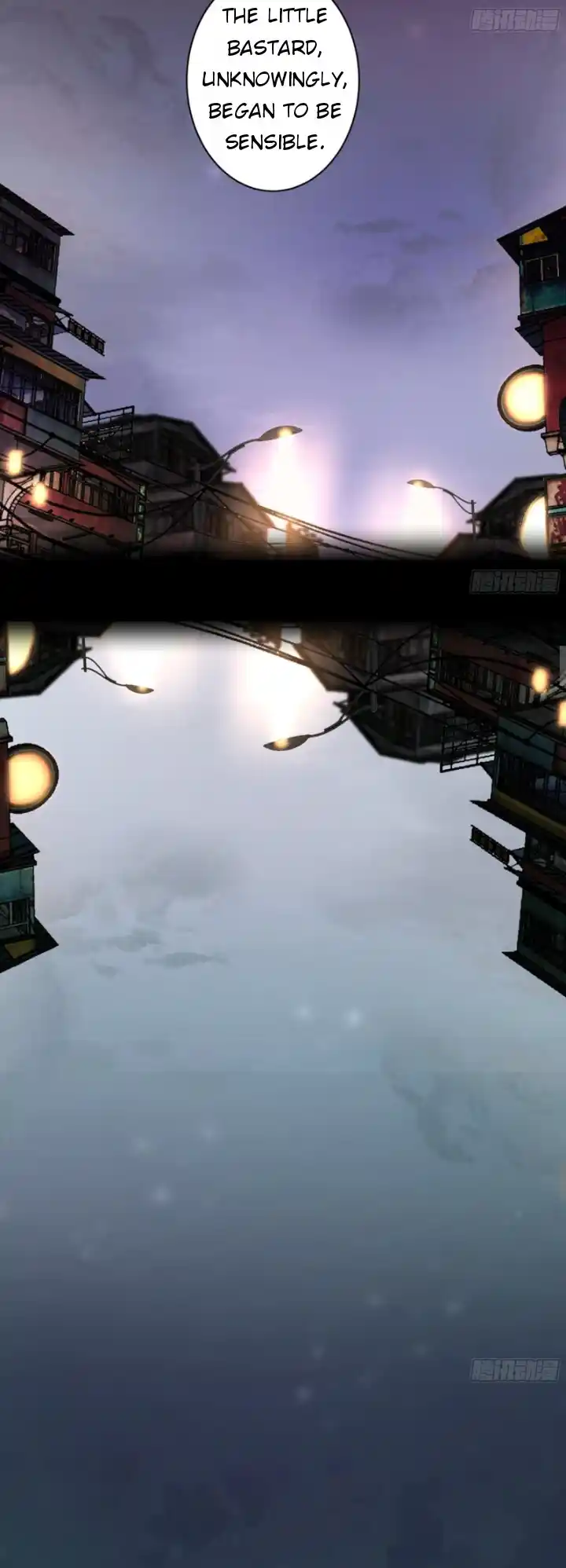 I Really Don't Want to Remake 4