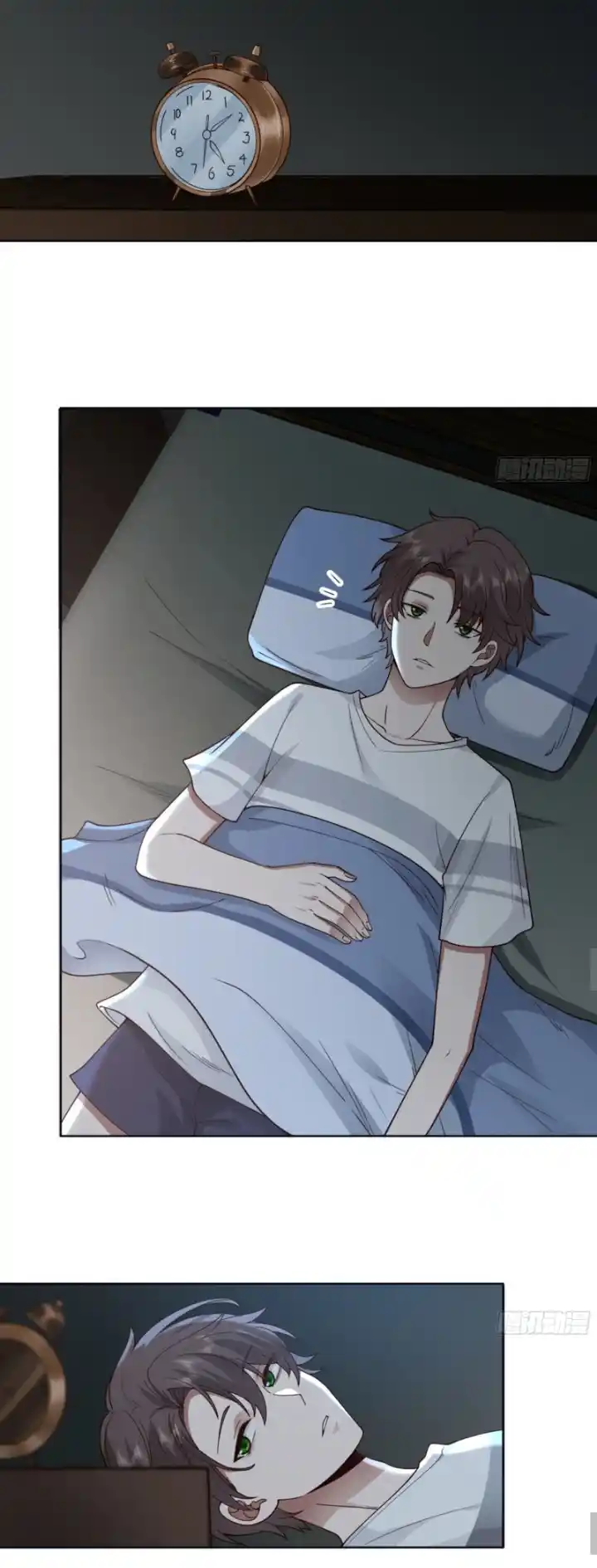 I Really Don't Want to Remake 4