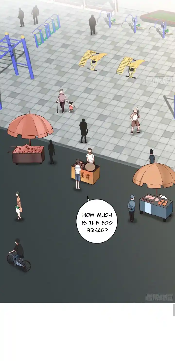 I Really Don't Want to Remake 4