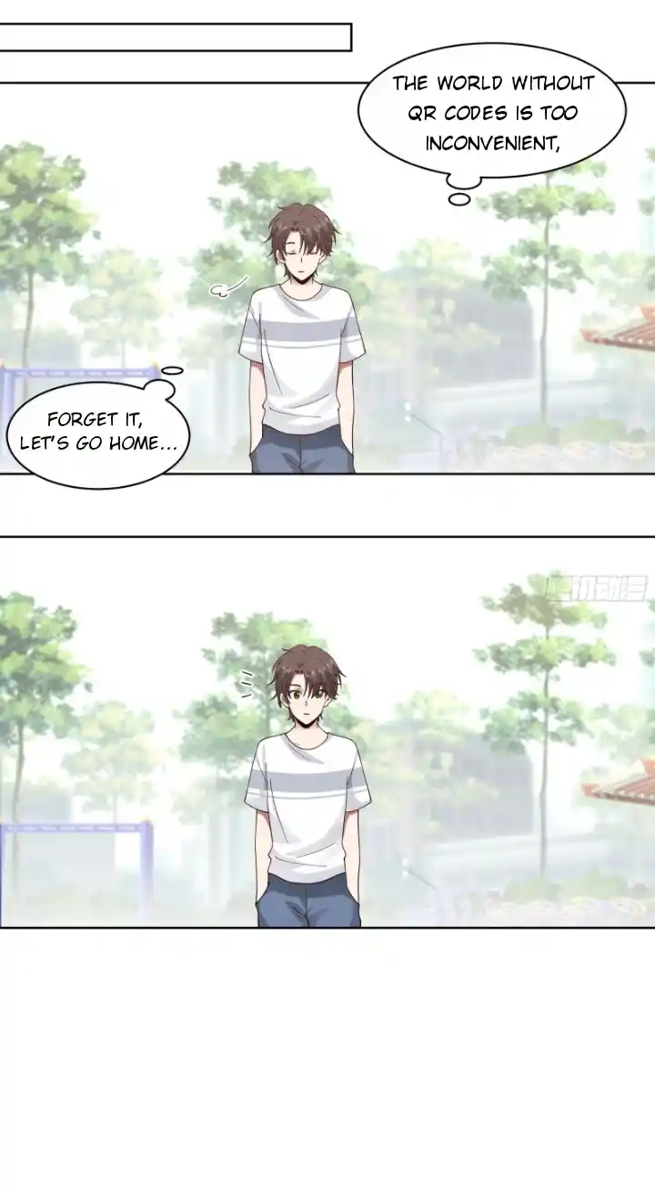 I Really Don't Want to Remake 4