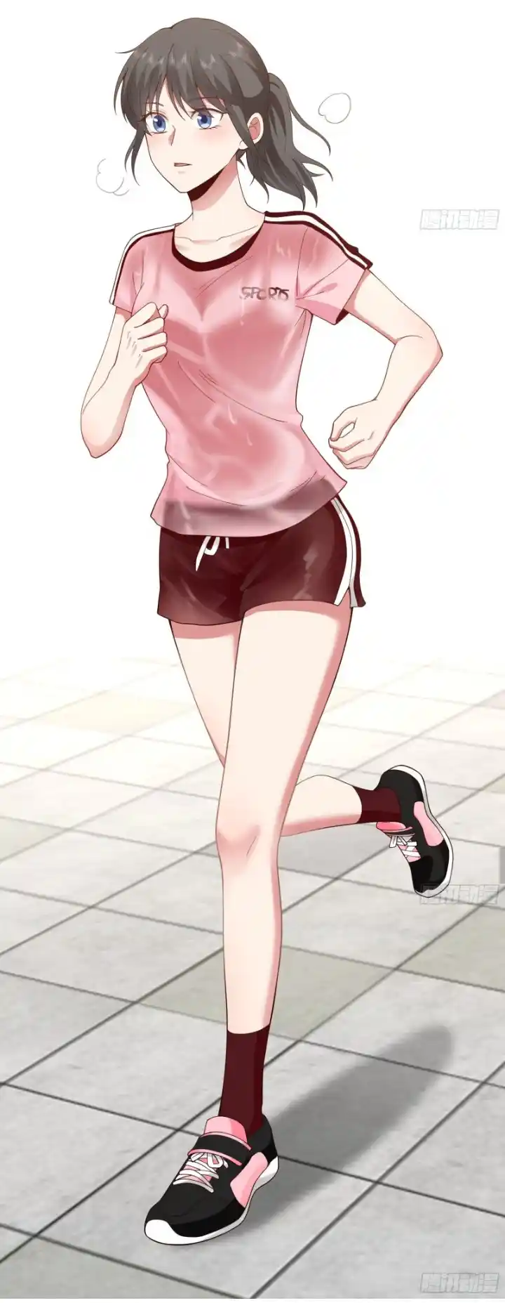 I Really Don't Want to Remake 4