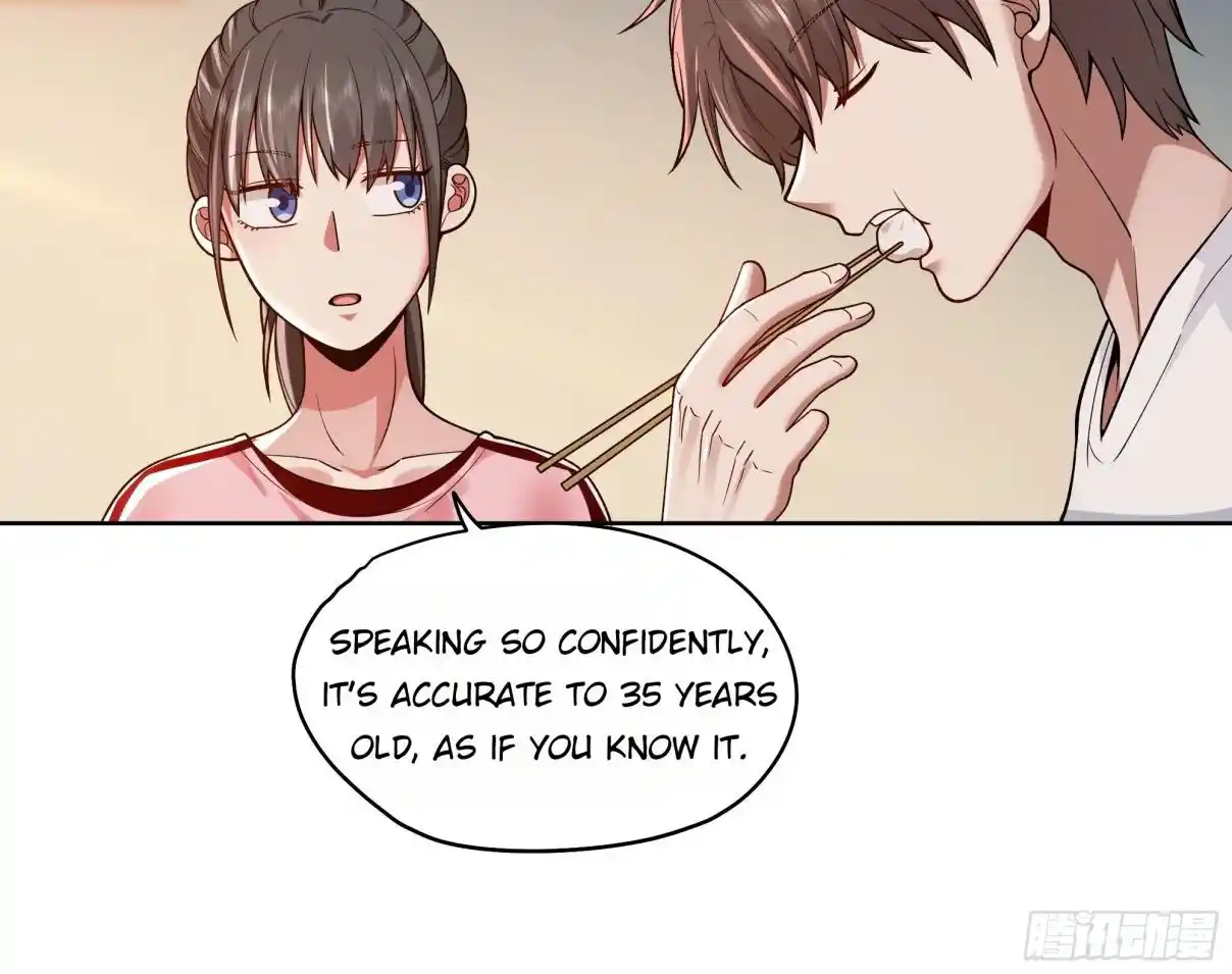 I Really Don't Want to Remake 5