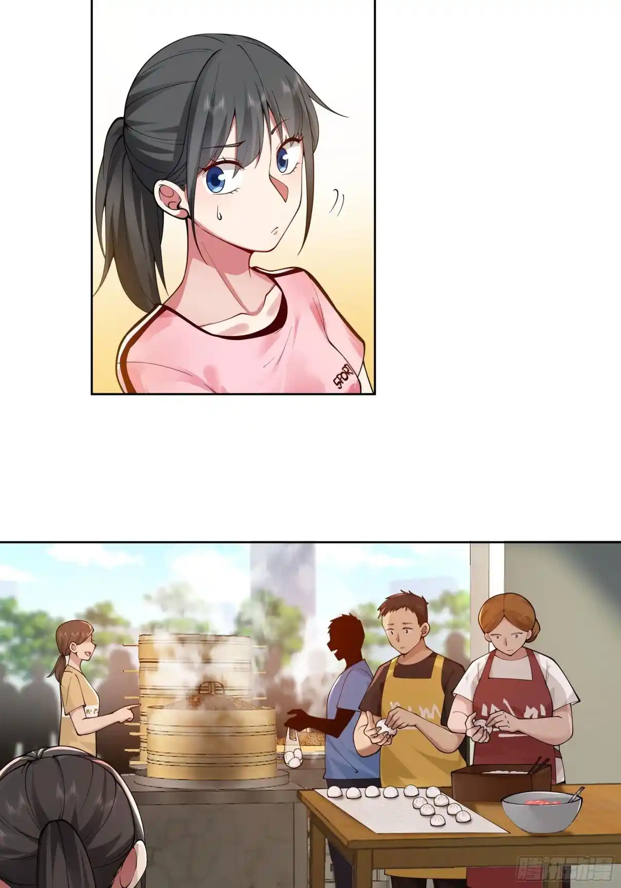 I Really Don't Want to Remake 5