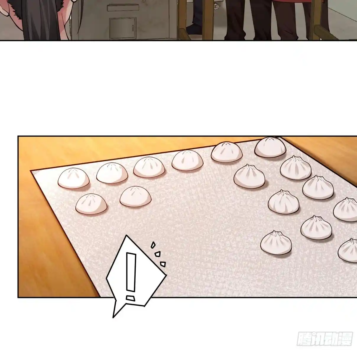 I Really Don't Want to Remake 5