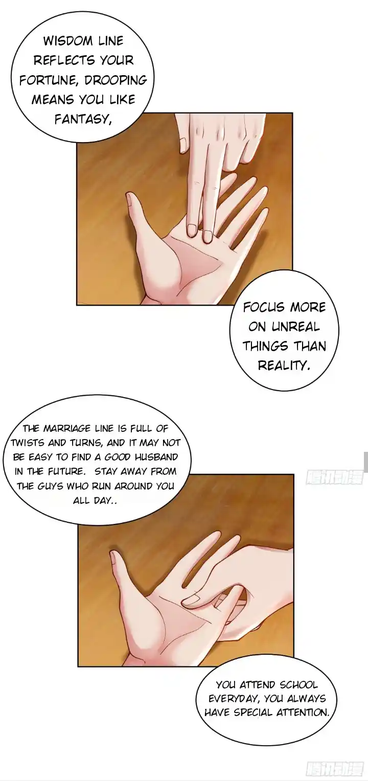 I Really Don't Want to Remake 5