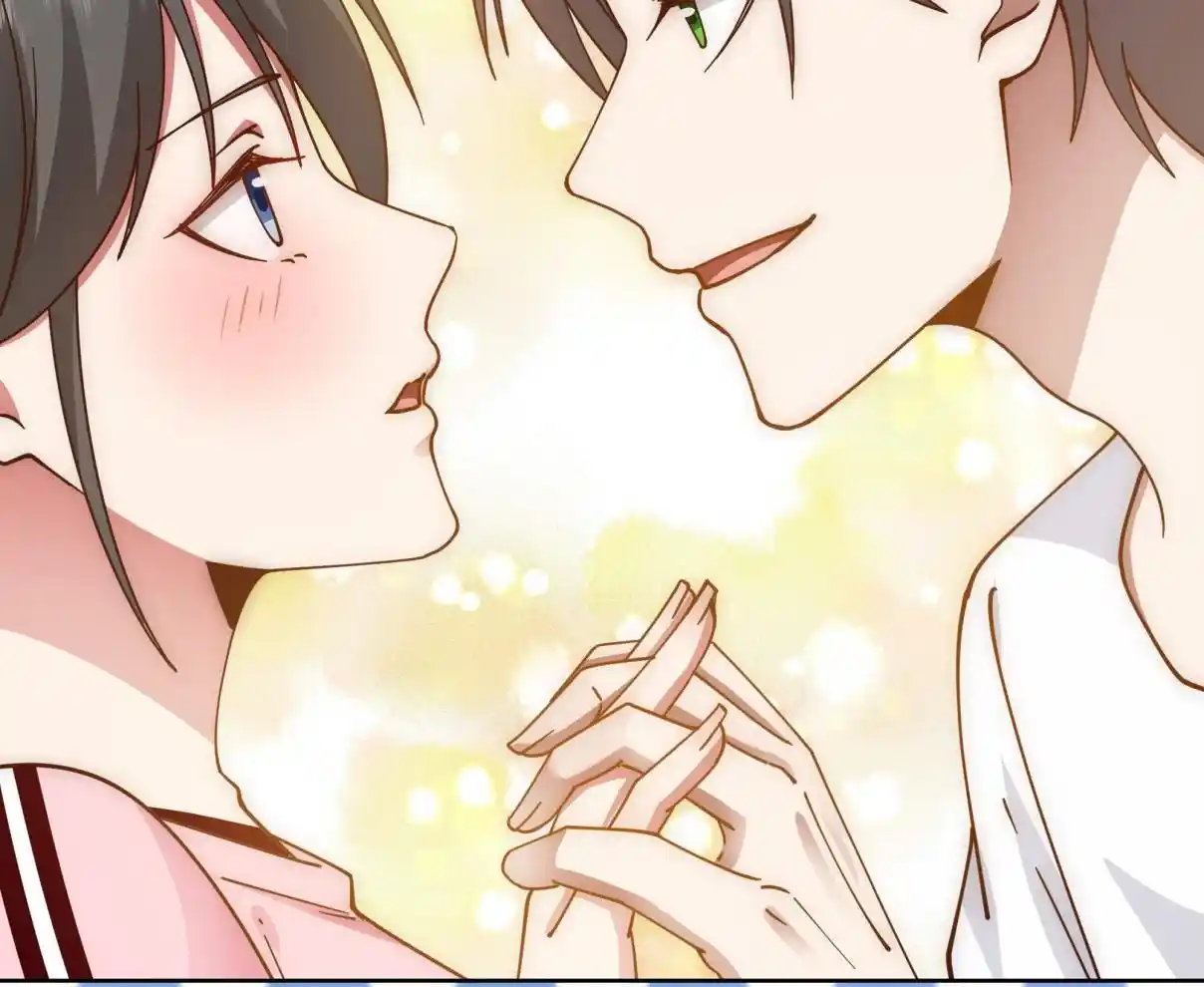 I Really Don't Want to Remake 5