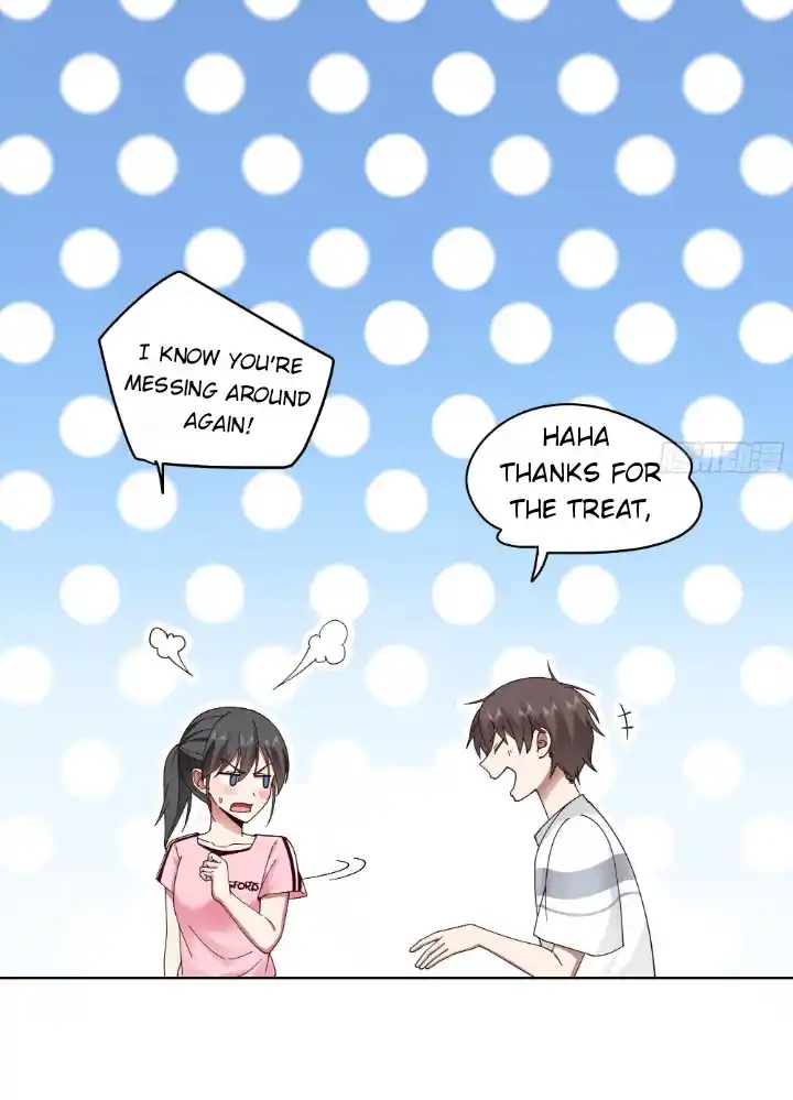 I Really Don't Want to Remake 5