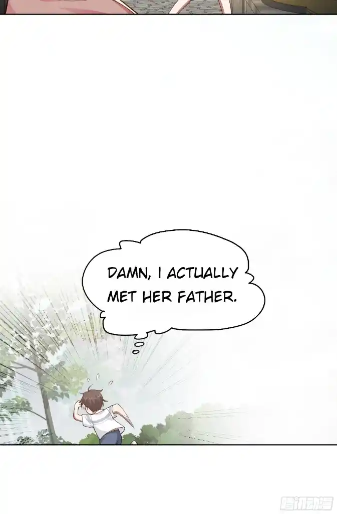 I Really Don't Want to Remake 5