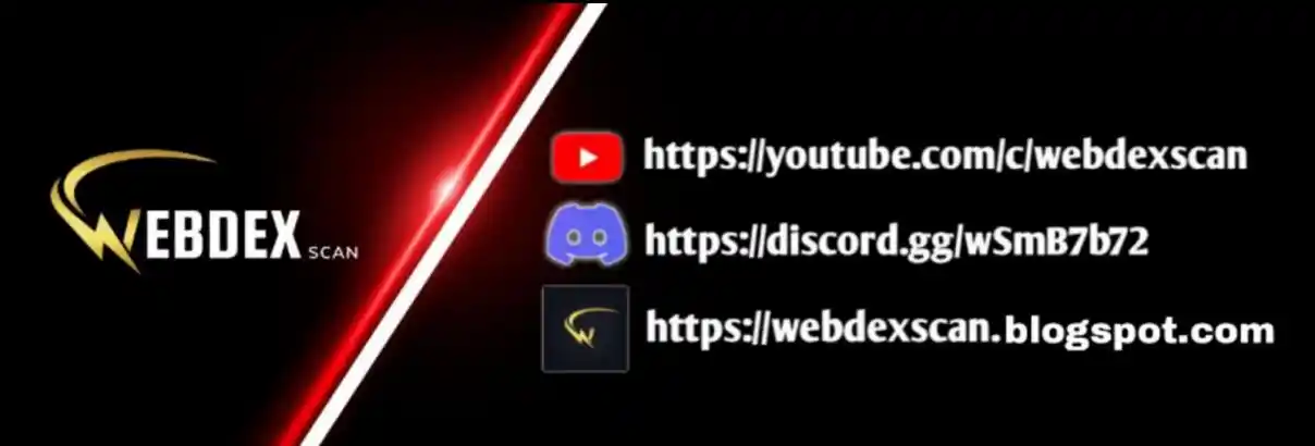 I Really Don't Want to Remake 5