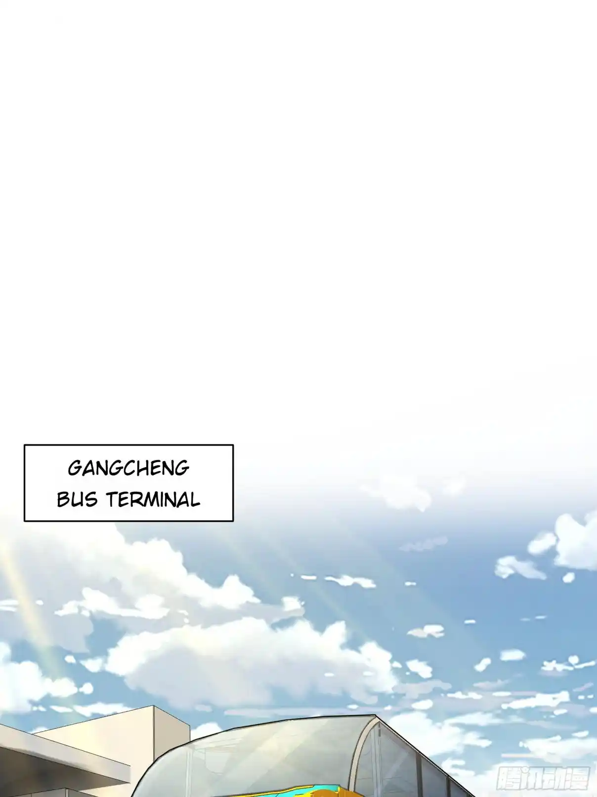 I Really Don't Want to Remake 6