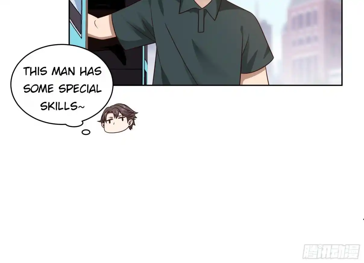 I Really Don't Want to Remake 6