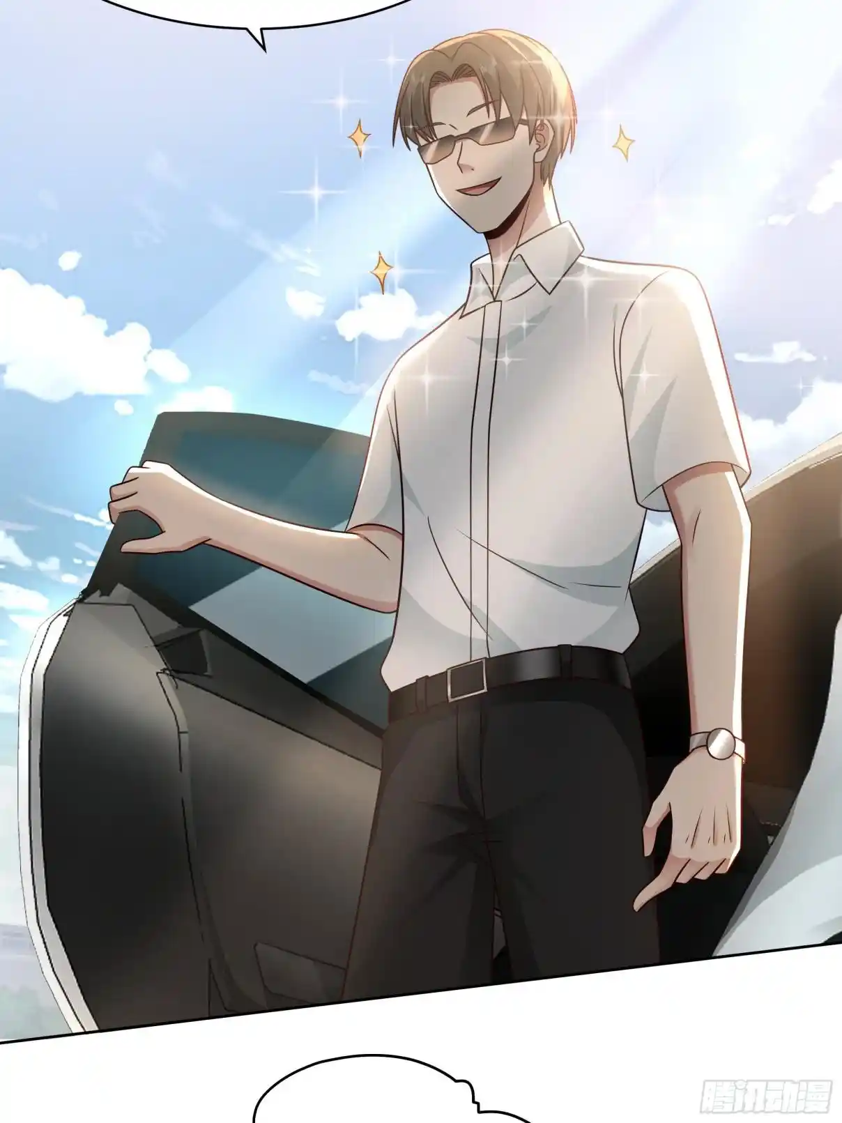 I Really Don't Want to Remake 6