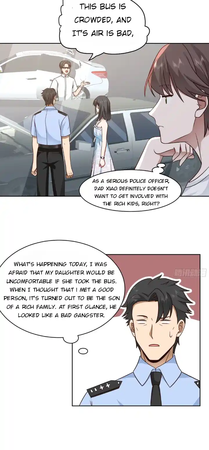 I Really Don't Want to Remake 6